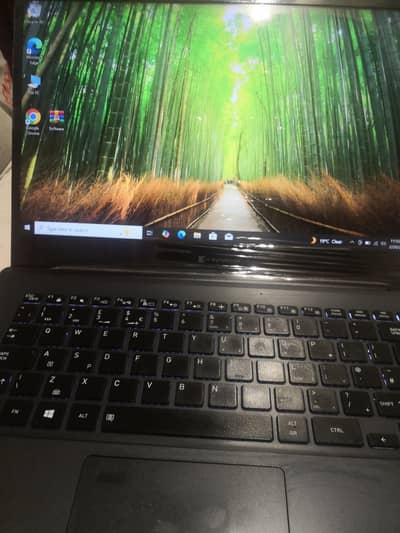 core i5 11th generation 8gb ddr4 256 nvme