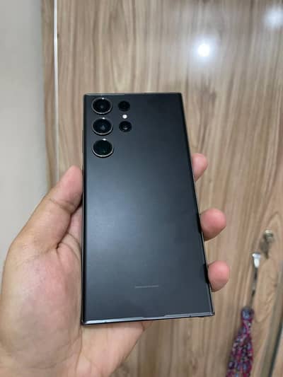 Samsung s23 ultra 12/512