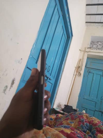 Sony Xperia 5 mark 3