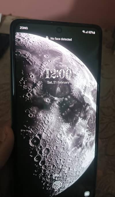 *SAMSUNG* A71 FOR SALE