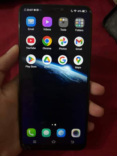 vivo y85 available for sale