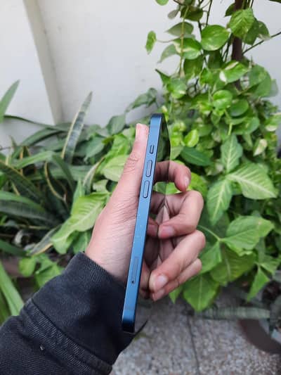 I phone 14 Factory unlock