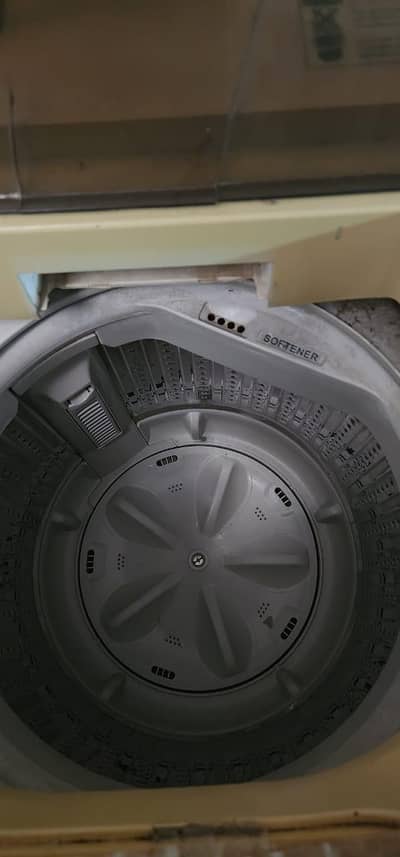 Automatical mashine forsale