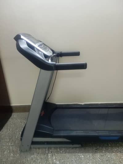 treadmill available for sale
