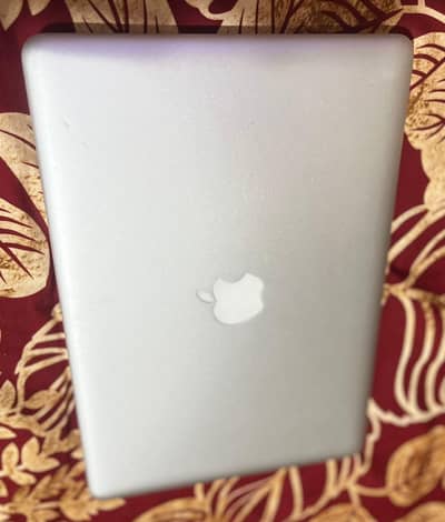 MacBook Pro 2012 for sale