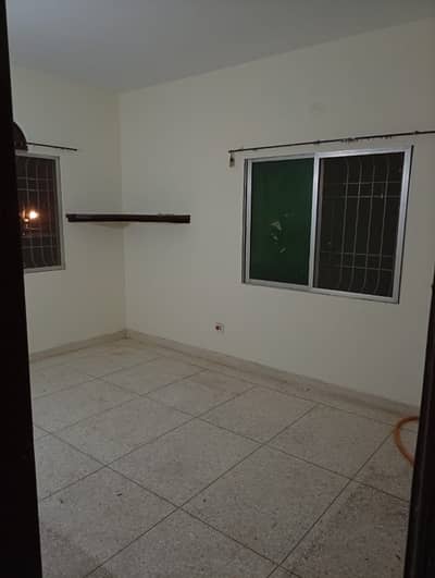 Independent one Unit House Boundary Wall Society Rufi Green Land