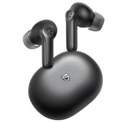 Soundpeats T3 Pro ANC Bluetooth Earbuds