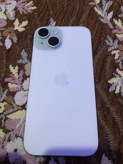 Iphone 15 mdm bypass