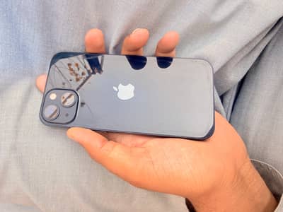 Iphone 13 Non Pta 128 GB