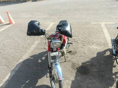 hi speed bike for sale