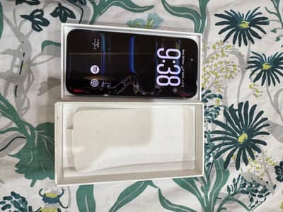 Iphone 14 Pro Max Hk Dual Approved