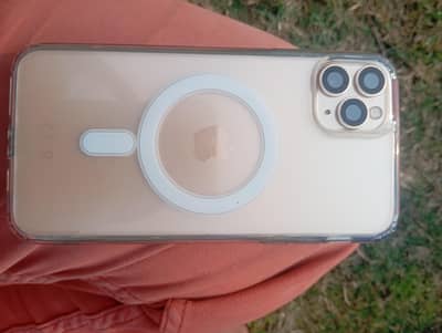 iPhone 11 pro max 256gb urgent sale