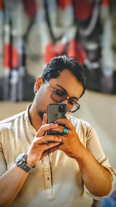 google pixel 5 for sale