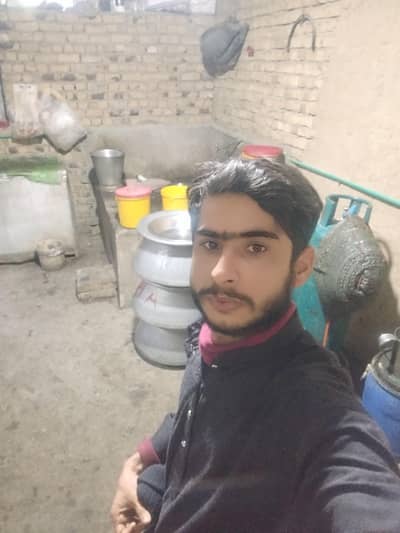 ماہر اور تجربے کار باورچی بریانی اینڈ پلاؤ سینٹر کے نوکری کے لے دستیاب