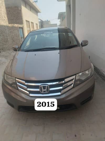 minor tuchup  baqi totl jenion Seal by seal