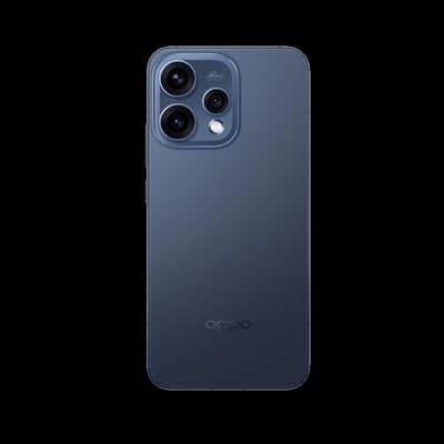 OPPO Reno 15 f 5 G