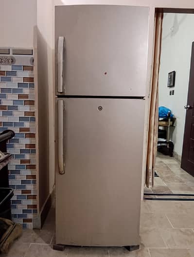 Haier Refrigerator for sale