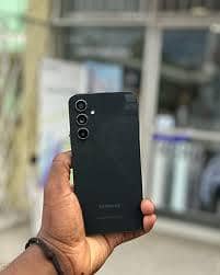 non pta samsung exchange iphones