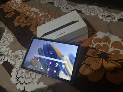 Samsung Galaxy Tab A8 (10.5)