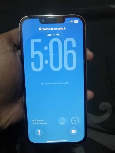 Exchange possible all good phones