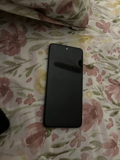 Realme Note 11 For Sale