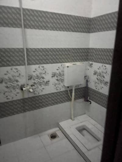 5 marla 1.5 story house for rent