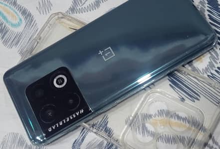 oneplus 10 pro 12+12 ram /256 official pta aprove