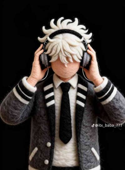 saim