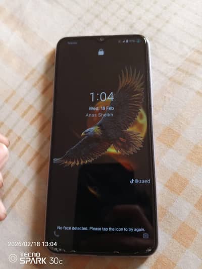 vivo y20