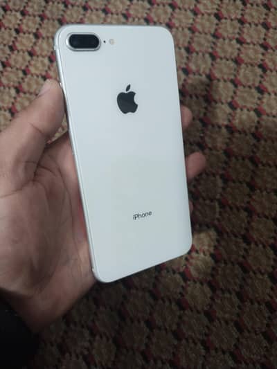 iphone 8plus 64 gb non pta