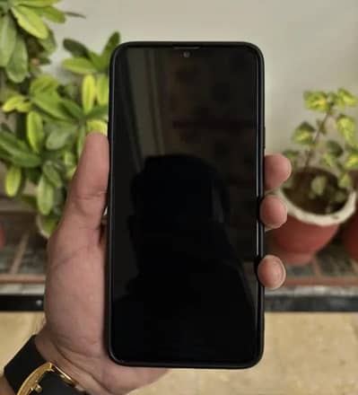 samsung a20s 10by10 condition exchang possible oper paye be kr do gya