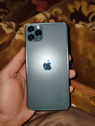 exchange other android phone