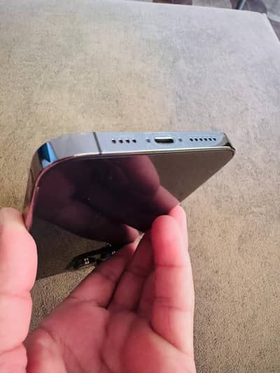 iphone 14 pro max  256 gb