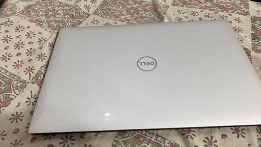 Dell Core i5 8 Generation