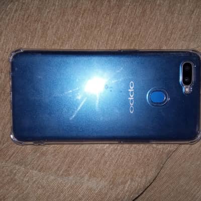 3gb32gb mobile   only  03141483173 call Whatsapp