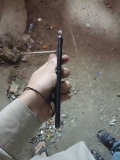 i phone 7 plus pta approve. 0336.82 . 11.934