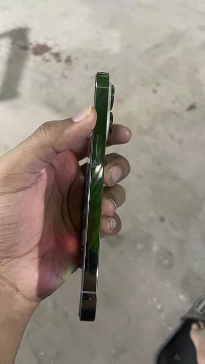 i phone 14 pro for sale rose gold colour pta approved