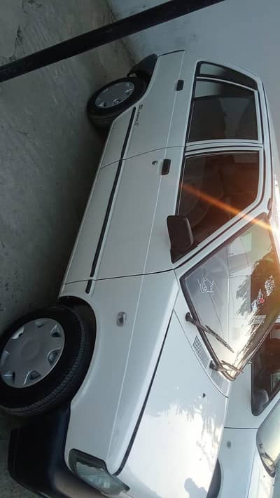 tyres 100percent 03333333