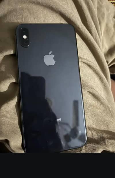 iphone xs non pta 64 gb