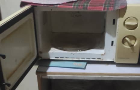 Microwave for sale best quality