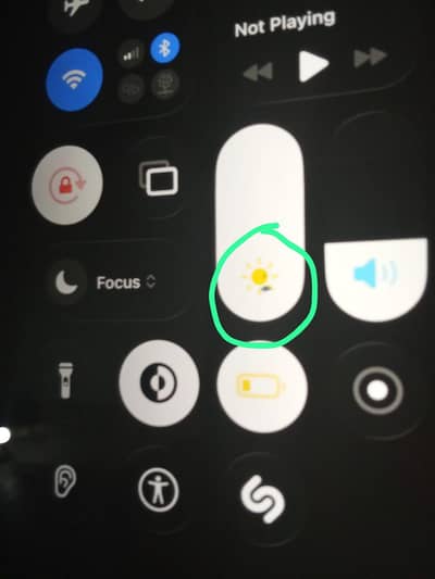 I phone 13. pta approved