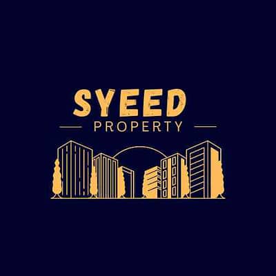 Syeed