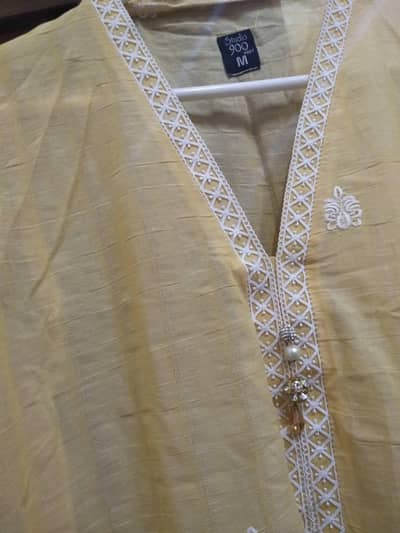 Premium Three shirts 4500