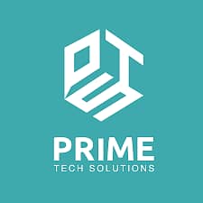 Call Centre Job Lahore