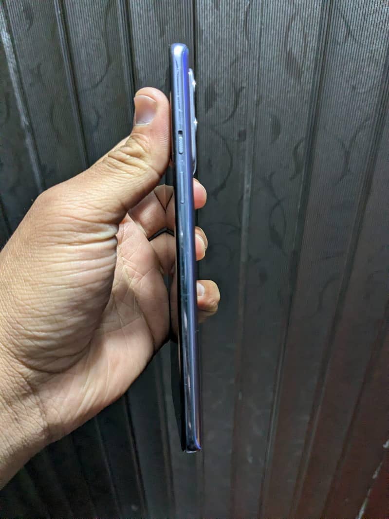 OnePlus 9 2