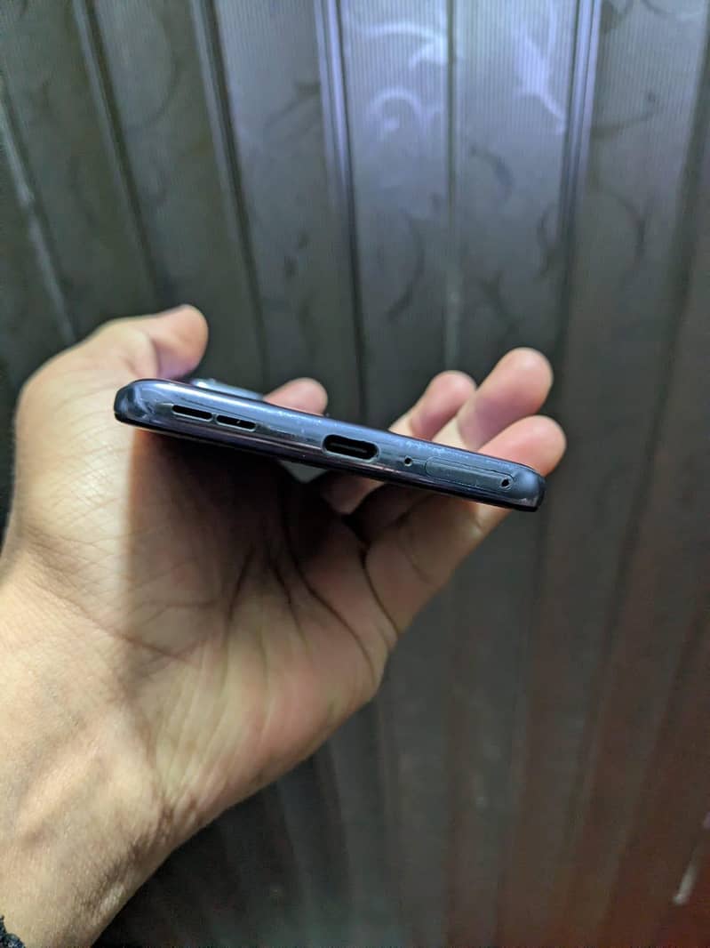 OnePlus 9 3