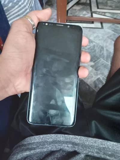 Samsung s9 plus original pannel available