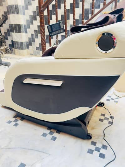 massage chair for sale