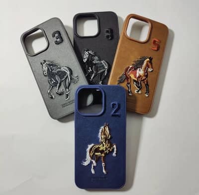 COVERS FOR IPHONES XS MAX 11 PRO 12 PRO 13 PRO 14 PRO 15 PRO 16 PRO