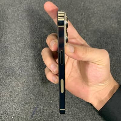 13 pro battery 86% guranty genuine water pack golden colour jv 10/10